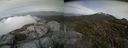 ./images/calvert/buxton2/20140507/buxton220140507_172003M.jpg
