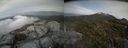 ./images/calvert/buxton2/20140507/buxton220140507_172503M.jpg