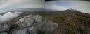 ./images/calvert/buxton2/20140507/buxton220140507_173001M.jpg