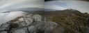 ./images/calvert/buxton2/20140507/buxton220140507_173502M.jpg