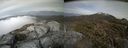 ./images/calvert/buxton2/20140507/buxton220140507_174002M.jpg