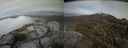 ./images/calvert/buxton2/20140507/buxton220140507_174502M.jpg