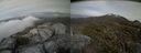 ./images/calvert/buxton2/20140507/buxton220140507_175001M.jpg