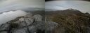 ./images/calvert/buxton2/20140507/buxton220140507_175502M.jpg