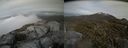 ./images/calvert/buxton2/20140507/buxton220140507_180002M.jpg