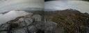 ./images/calvert/buxton2/20140507/buxton220140507_180503M.jpg