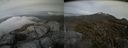 ./images/calvert/buxton2/20140507/buxton220140507_181002M.jpg