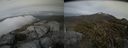 ./images/calvert/buxton2/20140507/buxton220140507_181502M.jpg