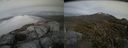 ./images/calvert/buxton2/20140507/buxton220140507_182002M.jpg