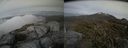 ./images/calvert/buxton2/20140507/buxton220140507_182503M.jpg