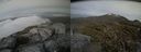 ./images/calvert/buxton2/20140507/buxton220140507_183002M.jpg