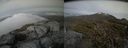 ./images/calvert/buxton2/20140507/buxton220140507_183503M.jpg