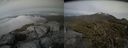 ./images/calvert/buxton2/20140507/buxton220140507_184002M.jpg