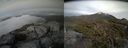 ./images/calvert/buxton2/20140507/buxton220140507_184502M.jpg