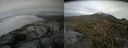 ./images/calvert/buxton2/20140507/buxton220140507_185001M.jpg