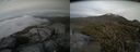 ./images/calvert/buxton2/20140507/buxton220140507_185501M.jpg