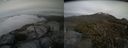 ./images/calvert/buxton2/20140507/buxton220140507_190001M.jpg