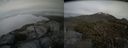 ./images/calvert/buxton2/20140507/buxton220140507_190502M.jpg