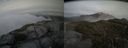 ./images/calvert/buxton2/20140507/buxton220140507_191001M.jpg