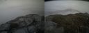 ./images/calvert/buxton2/20140507/buxton220140507_191503M.jpg