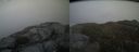 ./images/calvert/buxton2/20140507/buxton220140507_192001M.jpg