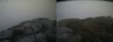 ./images/calvert/buxton2/20140507/buxton220140507_192502M.jpg