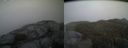 ./images/calvert/buxton2/20140507/buxton220140507_193003M.jpg