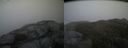 ./images/calvert/buxton2/20140507/buxton220140507_193502M.jpg