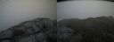 ./images/calvert/buxton2/20140507/buxton220140507_194002M.jpg