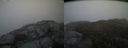 ./images/calvert/buxton2/20140507/buxton220140507_194503M.jpg