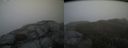 ./images/calvert/buxton2/20140507/buxton220140507_195002M.jpg