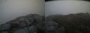 ./images/calvert/buxton2/20140507/buxton220140507_195503M.jpg