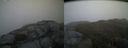 ./images/calvert/buxton2/20140507/buxton220140507_200003M.jpg