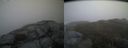 ./images/calvert/buxton2/20140507/buxton220140507_202502M.jpg