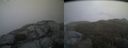 ./images/calvert/buxton2/20140507/buxton220140507_203003M.jpg