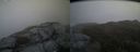 ./images/calvert/buxton2/20140507/buxton220140507_203502M.jpg