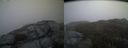 ./images/calvert/buxton2/20140507/buxton220140507_204001M.jpg