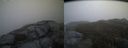 ./images/calvert/buxton2/20140507/buxton220140507_205003M.jpg
