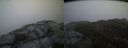 ./images/calvert/buxton2/20140507/buxton220140507_205503M.jpg