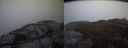 ./images/calvert/buxton2/20140507/buxton220140507_210003M.jpg