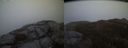 ./images/calvert/buxton2/20140507/buxton220140507_210503M.jpg