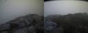 ./images/calvert/buxton2/20140507/buxton220140507_211502M.jpg