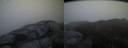 ./images/calvert/buxton2/20140507/buxton220140507_212003M.jpg