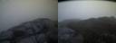./images/calvert/buxton2/20140507/buxton220140507_212502M.jpg