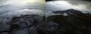 ./images/calvert/buxton2/20140508/buxton220140508_053503M.jpg
