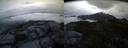 ./images/calvert/buxton2/20140508/buxton220140508_054003M.jpg