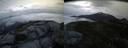 ./images/calvert/buxton2/20140508/buxton220140508_054503M.jpg