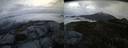 ./images/calvert/buxton2/20140508/buxton220140508_055003M.jpg