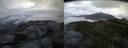 ./images/calvert/buxton2/20140508/buxton220140508_055502M.jpg