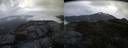 ./images/calvert/buxton2/20140508/buxton220140508_060003M.jpg